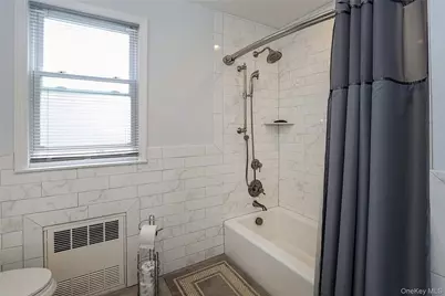 515 Elm Street, West Hempstead, NY 11552 - Photo 19