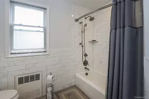 515 Elm St, West Hempstead, NY 11552 - Photo 19