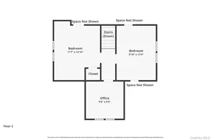 515 Elm St, West Hempstead, NY 11552 - Photo 37