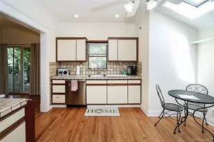 515 Elm St, West Hempstead, NY 11552 - Photo 11