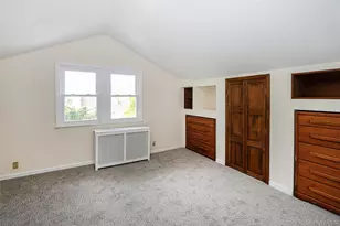 515 Elm St, West Hempstead, NY 11552 - Photo 21