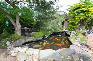 515 Elm St, West Hempstead, NY 11552 - Photo 29