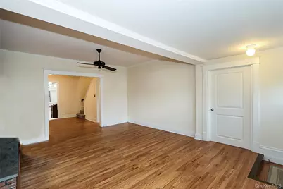 515 Elm Street, West Hempstead, NY 11552 - Photo 5