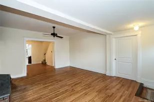 515 Elm St, West Hempstead, NY 11552 - Photo 5