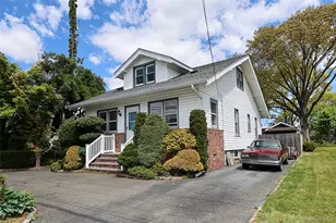 515 Elm St, West Hempstead, NY 11552 - Photo 3