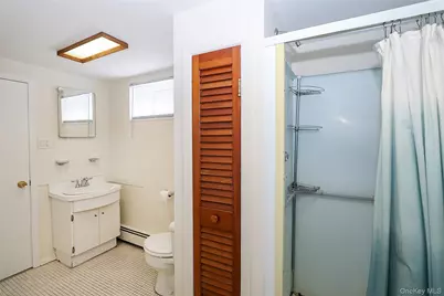 515 Elm Street, West Hempstead, NY 11552 - Photo 27