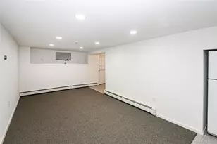 515 Elm St, West Hempstead, NY 11552 - Photo 25