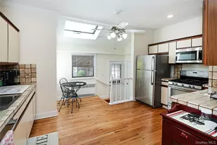 515 Elm St, West Hempstead, NY 11552 - Photo 9