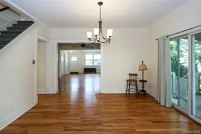 515 Elm Street, West Hempstead, NY 11552 - Photo 7