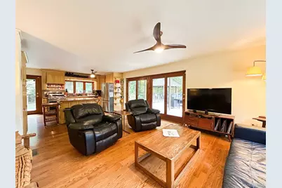 5 Camelot, Marlboro, NY 12542 - Photo 9