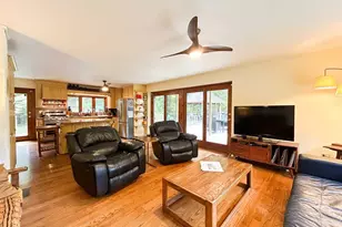 5 Camelot, Marlboro, NY 12542 - Photo 9