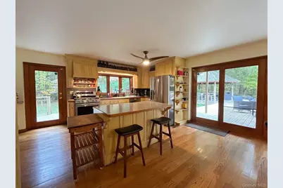 5 Camelot, Marlboro, NY 12542 - Photo 5