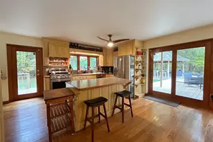 5 Camelot, Marlboro, NY 12542 - Photo 5