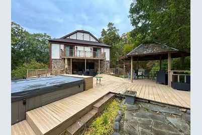 5 Camelot, Marlboro, NY 12542 - Photo 19