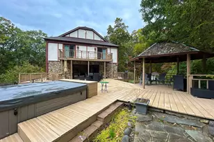 5 Camelot, Marlboro, NY 12542 - Photo 19