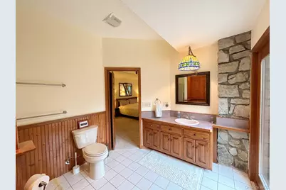 5 Camelot, Marlboro, NY 12542 - Photo 13
