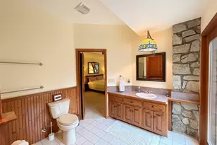 5 Camelot, Marlboro, NY 12542 - Photo 13