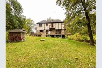 5 Camelot, Marlboro, NY 12542 - Photo 17
