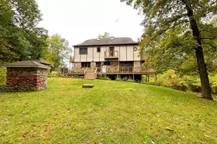 5 Camelot, Marlboro, NY 12542 - Photo 17