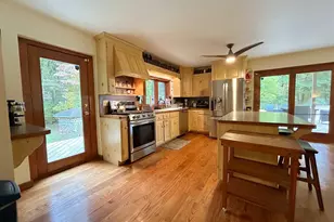 5 Camelot, Marlboro, NY 12542 - Photo 3