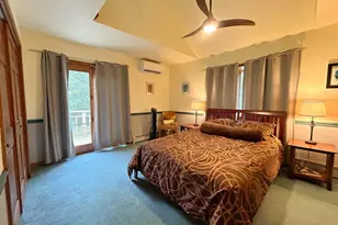 5 Camelot, Marlboro, NY 12542 - Photo 15