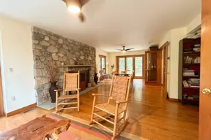 5 Camelot, Marlboro, NY 12542 - Photo 7