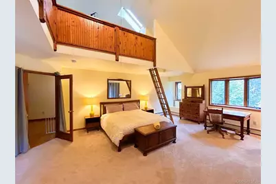 5 Camelot, Marlboro, NY 12542 - Photo 11