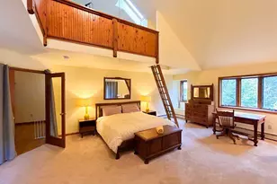 5 Camelot, Marlboro, NY 12542 - Photo 11