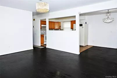 40 Hawkins Road, Centereach, NY 11720 - Photo 7