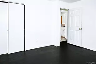40 Hawkins Rd, Centereach, NY 11720 - Photo 21