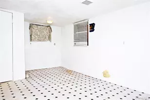 40 Hawkins Rd, Centereach, NY 11720 - Photo 25