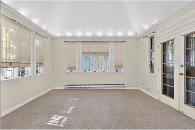 29-34 146th Street, Flushing, NY 11354 - Photo 11