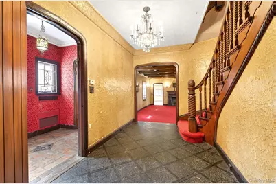 29-34 146th Street, Flushing, NY 11354 - Photo 5