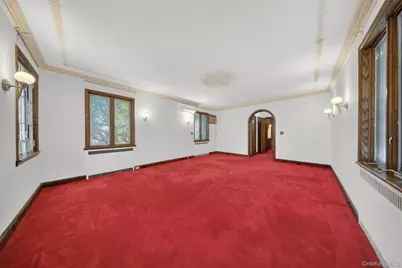 29-34 146th Street, Flushing, NY 11354 - Photo 13
