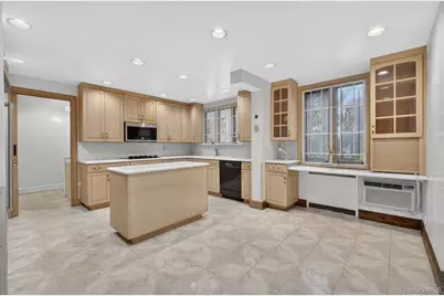 29-34 146th Street, Flushing, NY 11354 - Photo 9