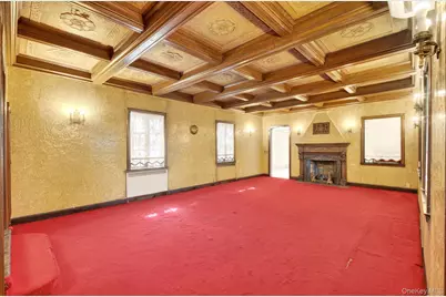 29-34 146th Street, Flushing, NY 11354 - Photo 3