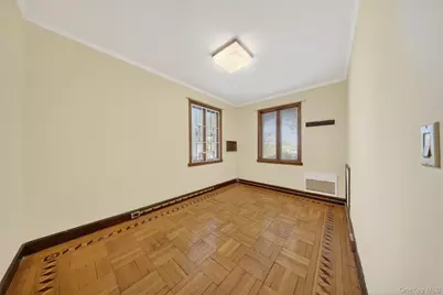 29-34 146th Street, Flushing, NY 11354 - Photo 15
