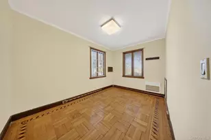 29-34 146th St, Flushing, NY 11354 - Photo 15