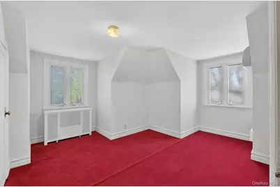 29-34 146th Street, Flushing, NY 11354 - Photo 19