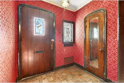 29-34 146th Street, Flushing, NY 11354 - Photo 7