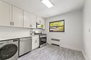 74-16 220th St, Bayside, NY 11364 - Photo 3