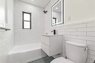 74-16 220th St, Bayside, NY 11364 - Photo 5