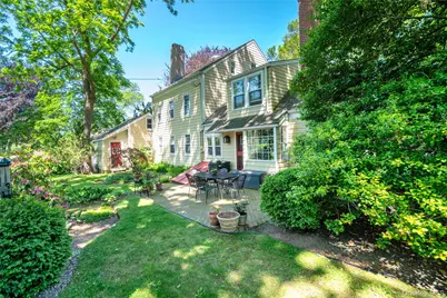 750 Reeve Avenue, Mattituck, NY 11952 - Photo 3