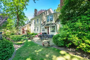 750 Reeve Ave, Mattituck, NY 11952 - Photo 3