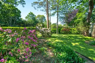 750 Reeve Ave, Mattituck, NY 11952 - Photo 5