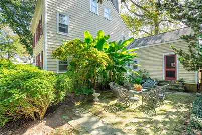 750 Reeve Avenue, Mattituck, NY 11952 - Photo 7