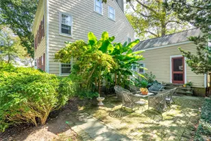 750 Reeve Ave, Mattituck, NY 11952 - Photo 7