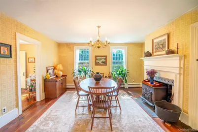 750 Reeve Avenue, Mattituck, NY 11952 - Photo 9