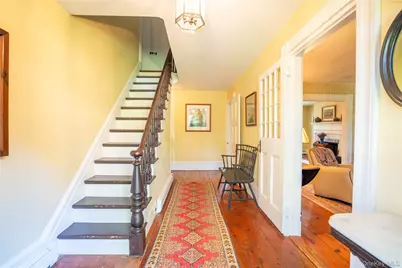 750 Reeve Avenue, Mattituck, NY 11952 - Photo 23