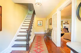 750 Reeve Ave, Mattituck, NY 11952 - Photo 23